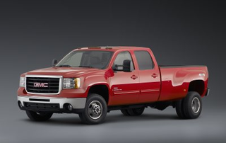 Illustration for article titled The Ten Most Outrageous Car MSRP's